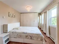 View 18