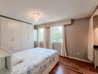 View 19