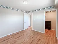 View 25