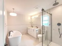 View 23