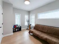 View 27