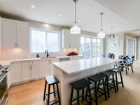 View 16
