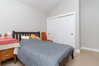 View 26