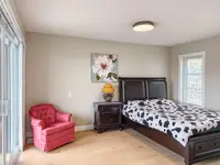 View 22