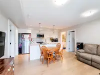 View 36
