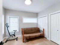View 28