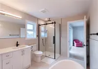 View 24
