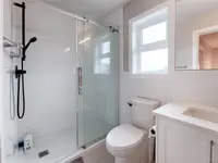 View 30