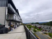 View 34