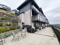 View 33