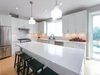 View 14