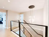 View 18
