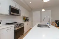 View 37