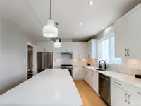 View 15