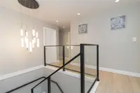 View 19
