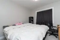 View 40
