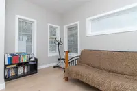 View 29
