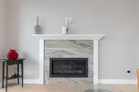View 8