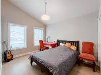 View 25