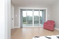 View 21