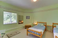 View 23