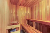 View 27