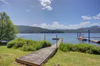 View 6