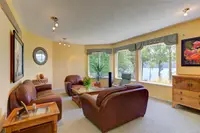 View 17
