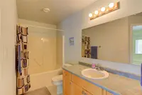 View 26