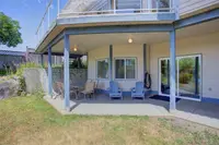 View 28