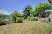 View 30