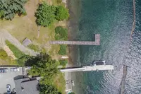 View 34