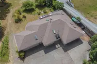 View 38