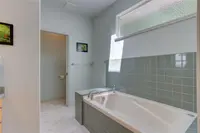 View 19