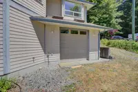 View 29