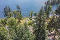 View 4