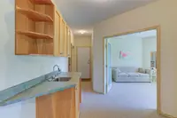 View 25
