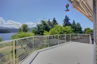 View 21