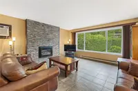 View 23