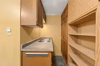 View 52