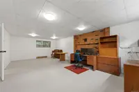 View 46