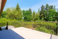 View 17