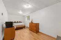 View 47