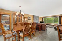 View 22