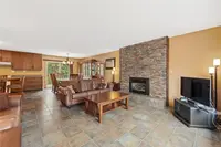 View 24