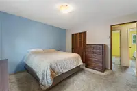 View 34