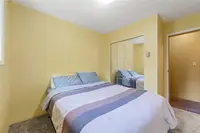 View 38