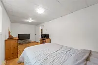 View 49