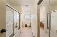 View 41