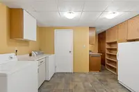 View 50